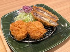 -和幸(春熙路群光广场店)