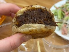 -买又大餐厅(福林里店)