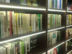 -新华书店(新街口旗舰店)