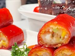 -南棠馆粤菜坊(销品茂店)