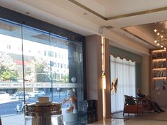-华怡·金信酒店(潮州古城人民广场店)