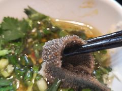 -仁虎老火锅(黄泥磅店)