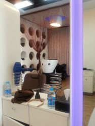 点击看大图 20140426_102033-尚·丹尼Hair