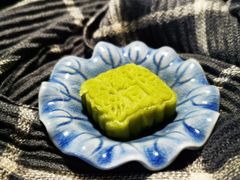 -永辉超市(凯德·天府店)
