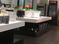 -玉珑泉·汤泉美食水疗(海珠店)