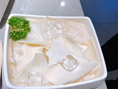 -海底捞火锅(宇飞大厦店)