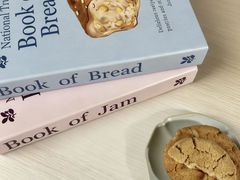 -稻香村(文殊院旗舰店)