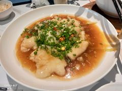 -眉州东坡(民族园店)