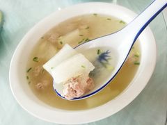 -丫丫蟹庄·苏式园林农家乐·阳澄湖大闸蟹(阳澄湖莲花岛店)