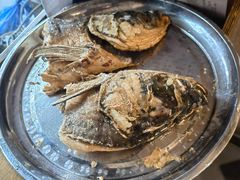 -肖肖酸萝卜鱼火锅(总店)