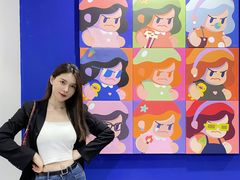 -西安电影制片厂