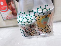 -1点点(丹阳八佰伴店)