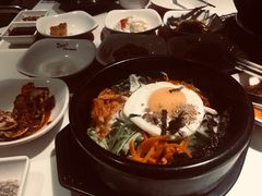 -火炉火自助餐(枫蓝国际店)