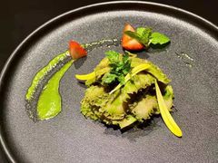 -宴南庭·闽味私房菜