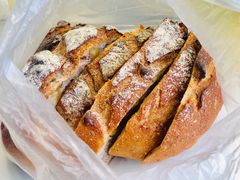 -Dough&Joe团憩(瑞虹天地月亮湾店)