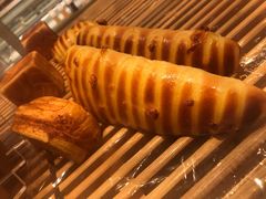 -好利来(桃源店)