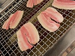 -英雄故事地摊烤肉(马驹桥店)