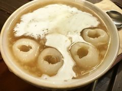 -绿小院(荔湾店)
