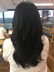 -藤野造型