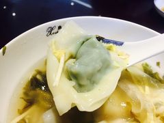 -熙盛源(凤凰街店)