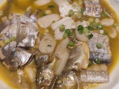 -莆鑫海鲜城(浏河店)