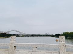 -澹台湖公园