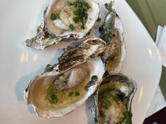 -厦门艾美酒店·新食谱西餐厅
