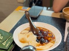 -山缓缓火锅(青岛万象城店)