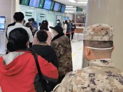 -中国人民解放军总医院