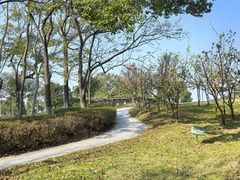 -白塘生态植物园