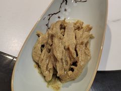 -峨嵋酒家总店(车公庄店)