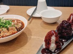 -小土豆北方菜馆(方庄店)