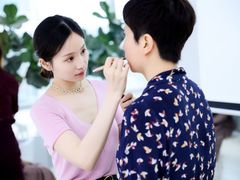 -至尚形象·化妆服饰搭配礼仪培训