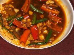 -静之湖湖畔餐厅