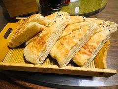-王明古法砂锅居(开化寺店)