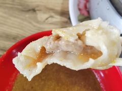 -老字号开封灌汤包(青泥街店)