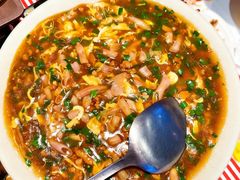 -永信海鲜(群星城店)