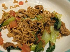 -馋嘴猫北京食堂·烤鸭·宵夜(亚运村店)