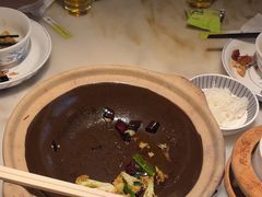 -客语客家菜(KKONE店)