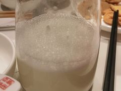 -犇鼎牛潮汕牛肉火锅(新辰里学清路店)