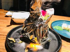 -嘉禾·悦享餐厅(八方汇店)