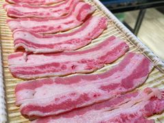 -牛市牛烤肉(西单大悦城店)