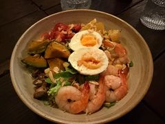 -BUND·FIVE外滩5号(天际店)