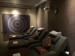 -逅莱·影院足道·日式SPA(大世界店)