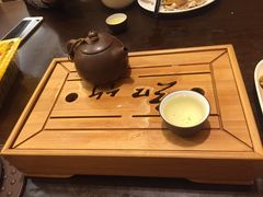 -一粥(华侨城创意文化园店)