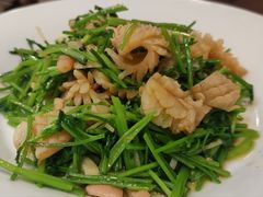 -东兴楼饭庄(六里桥店)