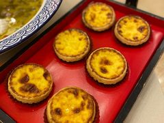 -顺风山庄(水濂山店)