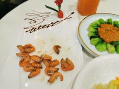 -老正兴菜馆(福州路店)