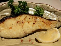 -赤坂亭M9和牛烧肉·日料398放题(万达店)