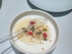 -阿西娅食府(中关村店)